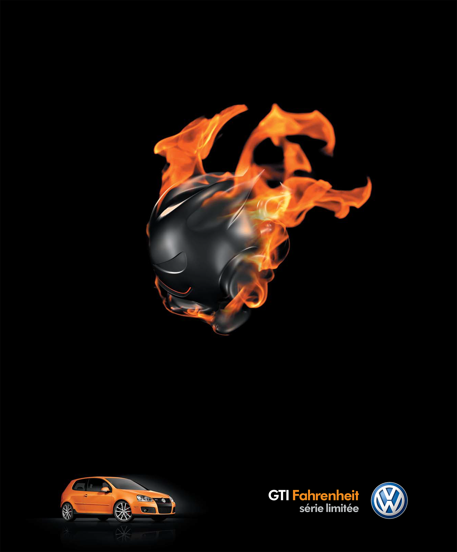 50542_fahrenheit_AutoMag.png