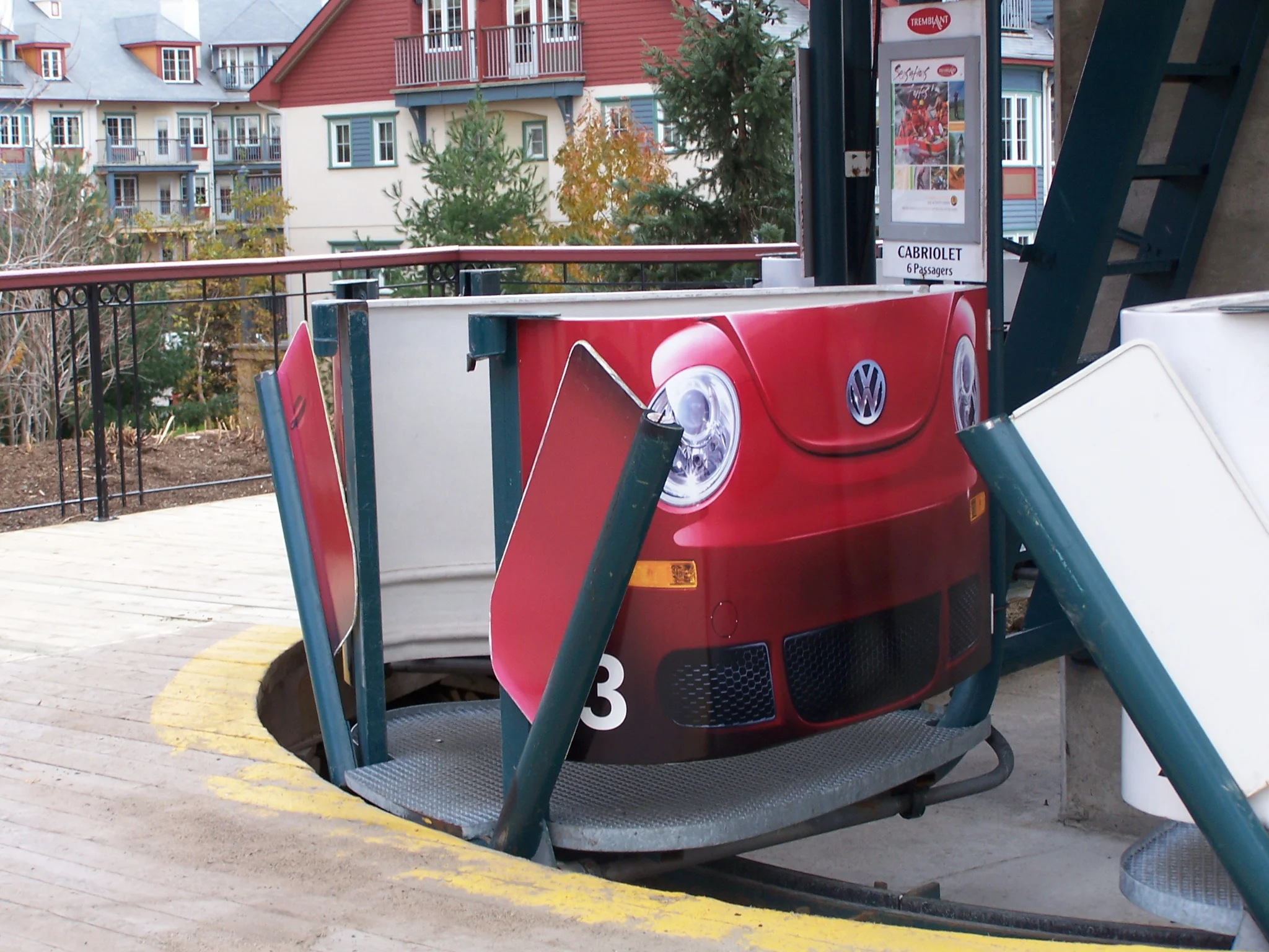 Nacelles Cabrio 004.jpg