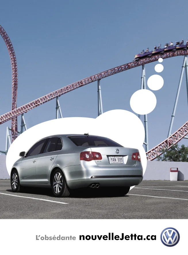 18222_OmniVert_Ride.jpg