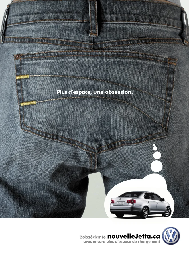 18223_AffZoom_jeans.jpg