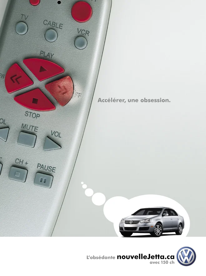 18223_AffZoom_remote.jpg