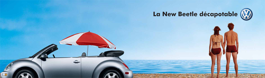 16802_SuperPanneau_Plage.jpg