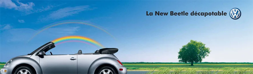16802_SuperPanneau_Rainbow.jpg