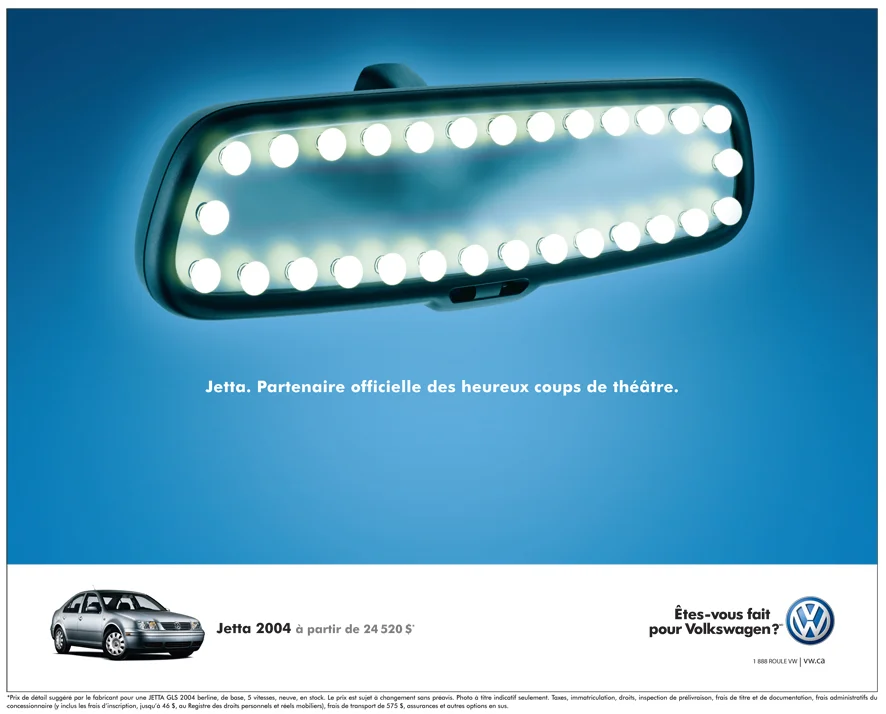 17020_F_Lumieres.jpg