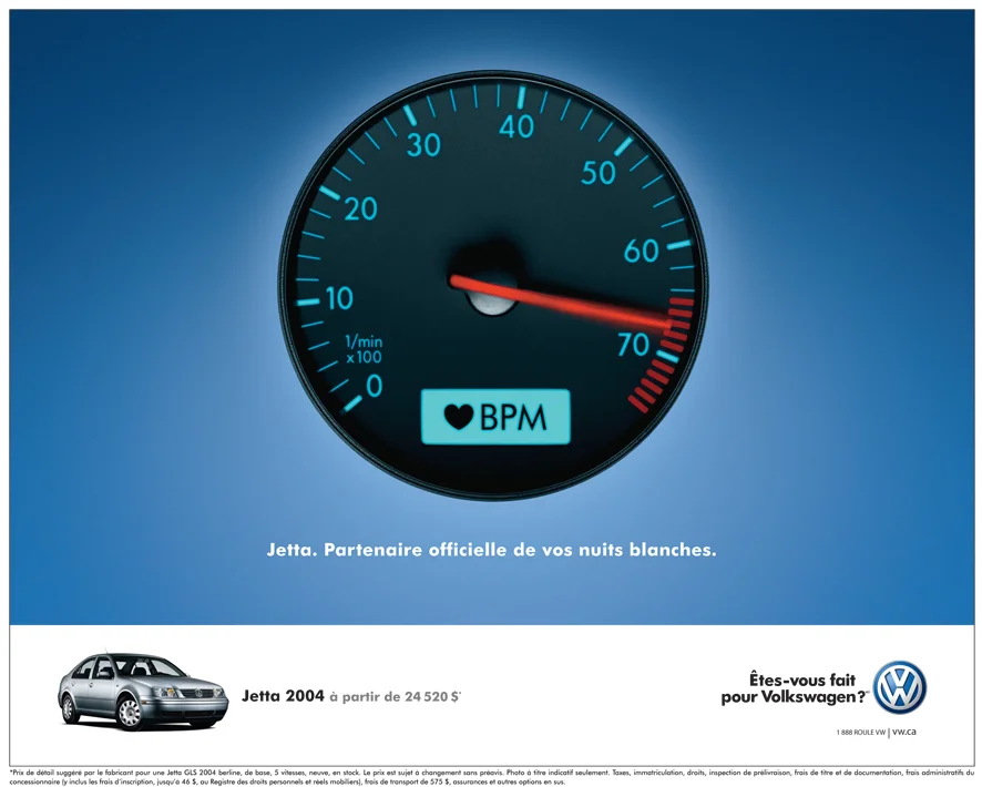 17020_F_Rpm.jpg