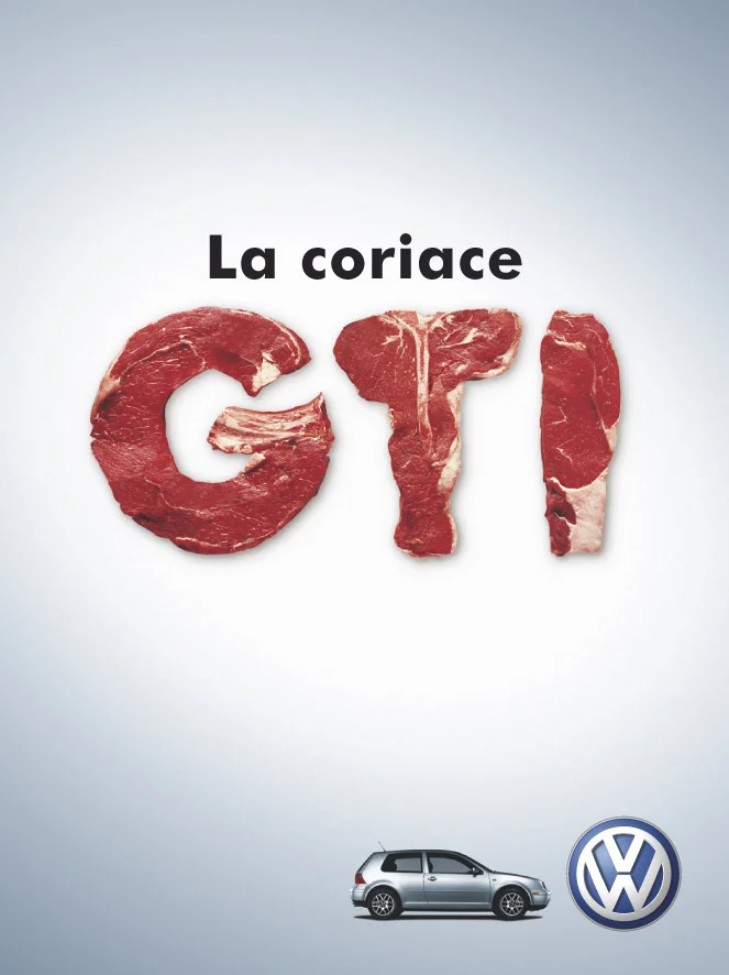 17175_mini_steak.jpg