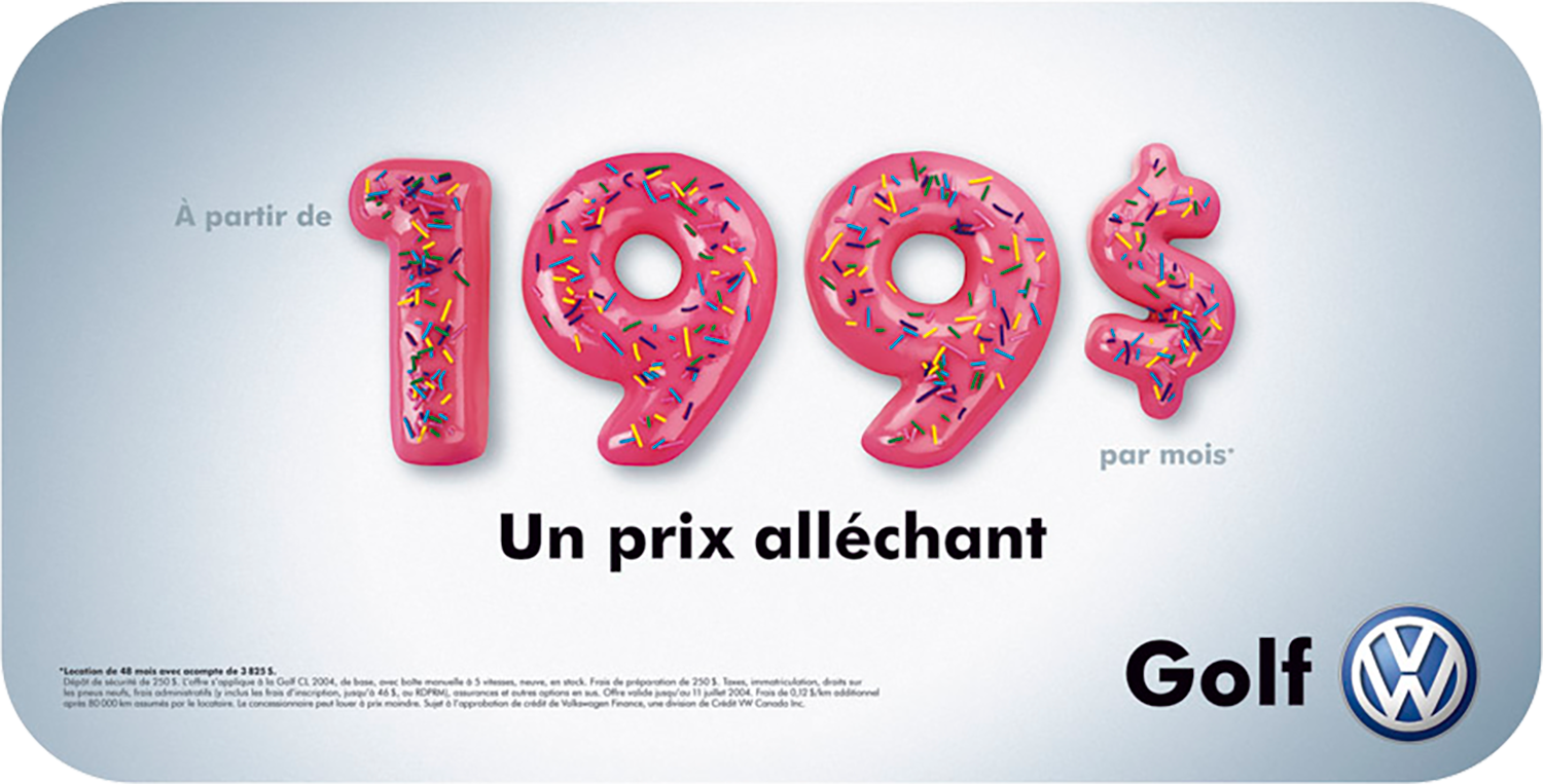 gateau_20x10.png
