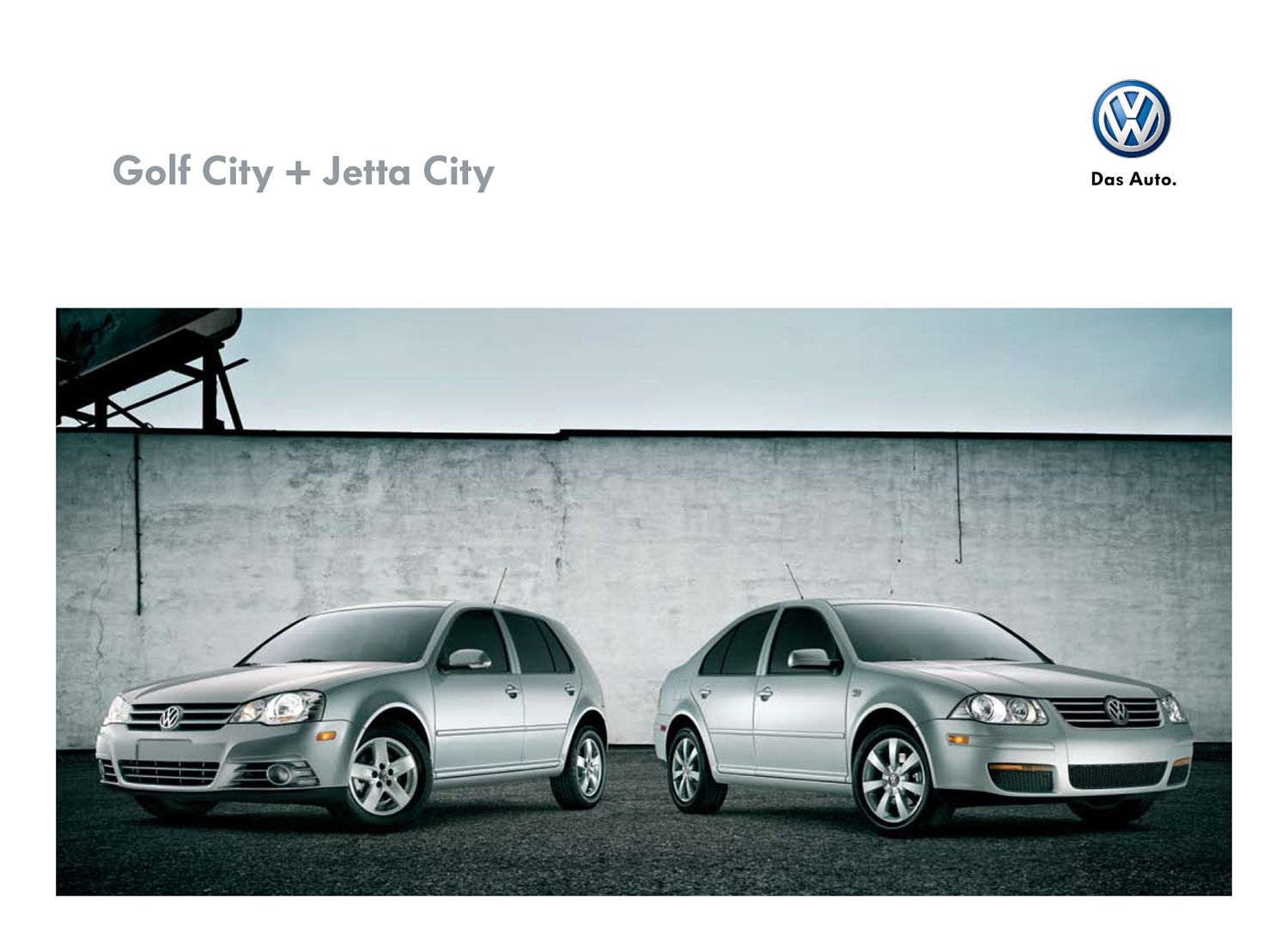 51234_City_09_spread_web_fr-1.png