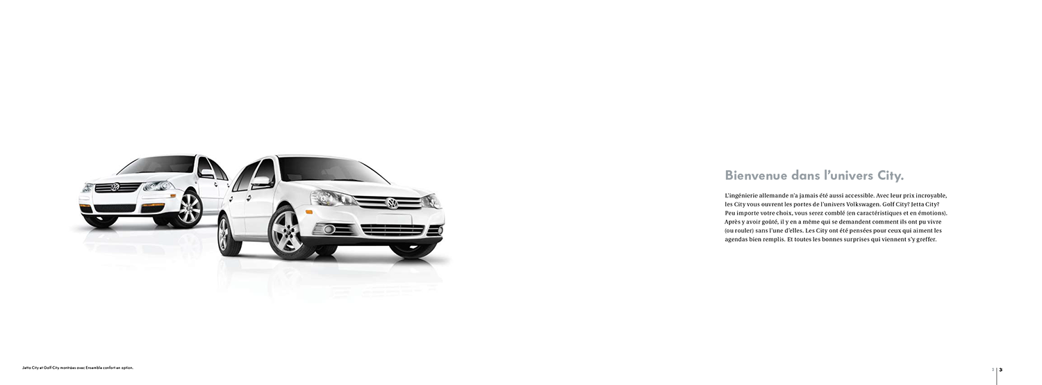 51234_City_09_spread_web_fr-3.png