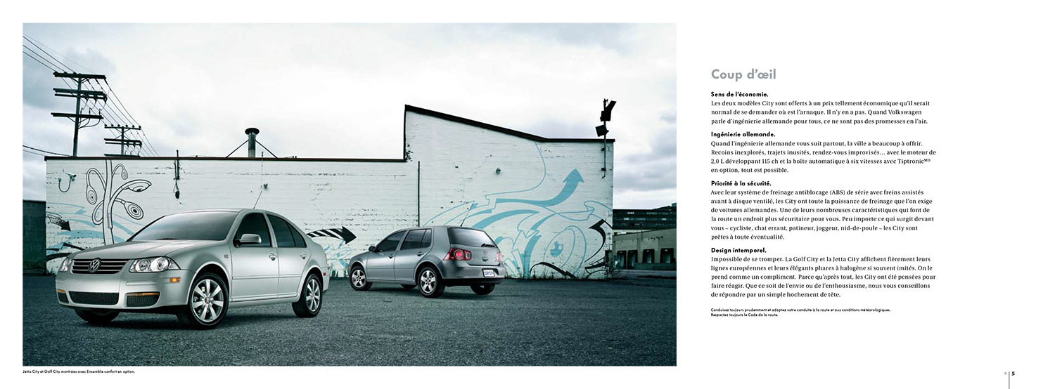 51234_City_09_spread_web_fr-4.png
