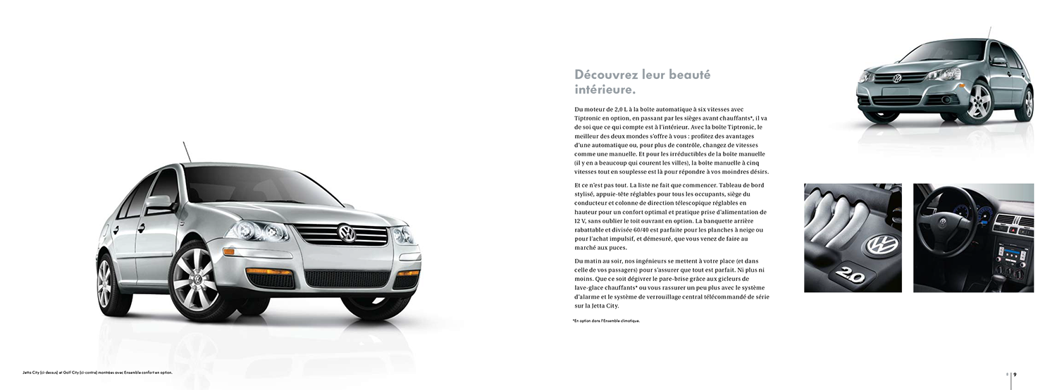 51234_City_09_spread_web_fr-6.png