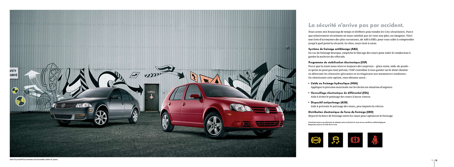 51234_City_09_spread_web_fr-7.png