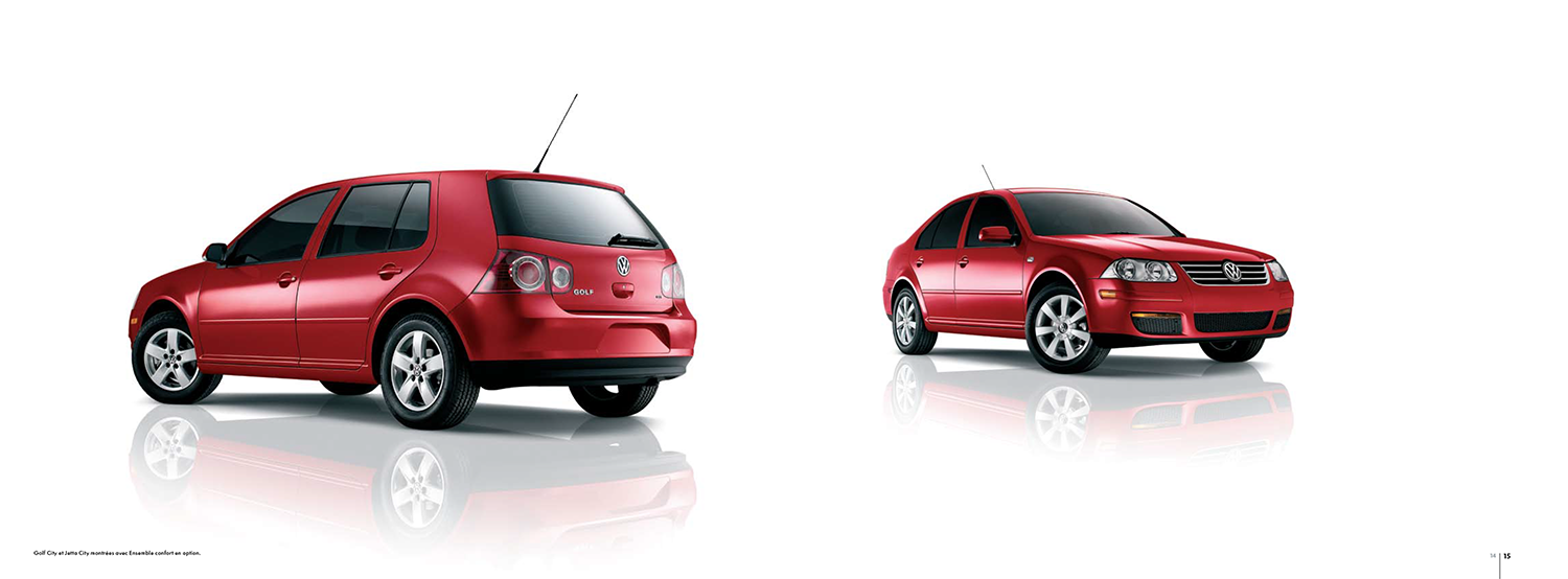 51234_City_09_spread_web_fr-9.png