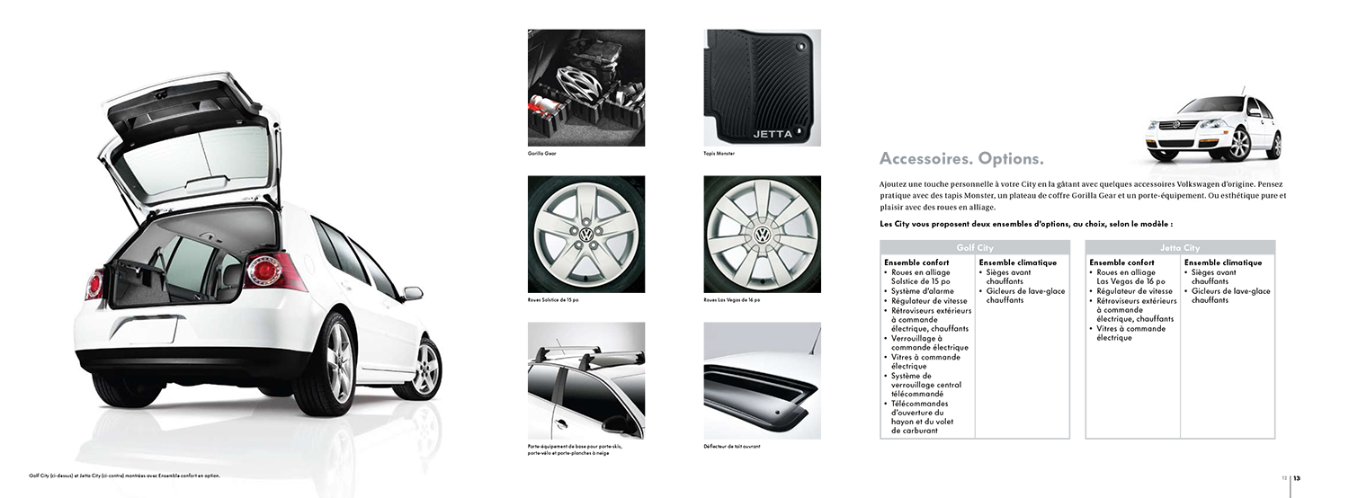 51234_City_09_spread_web_fr-8.png
