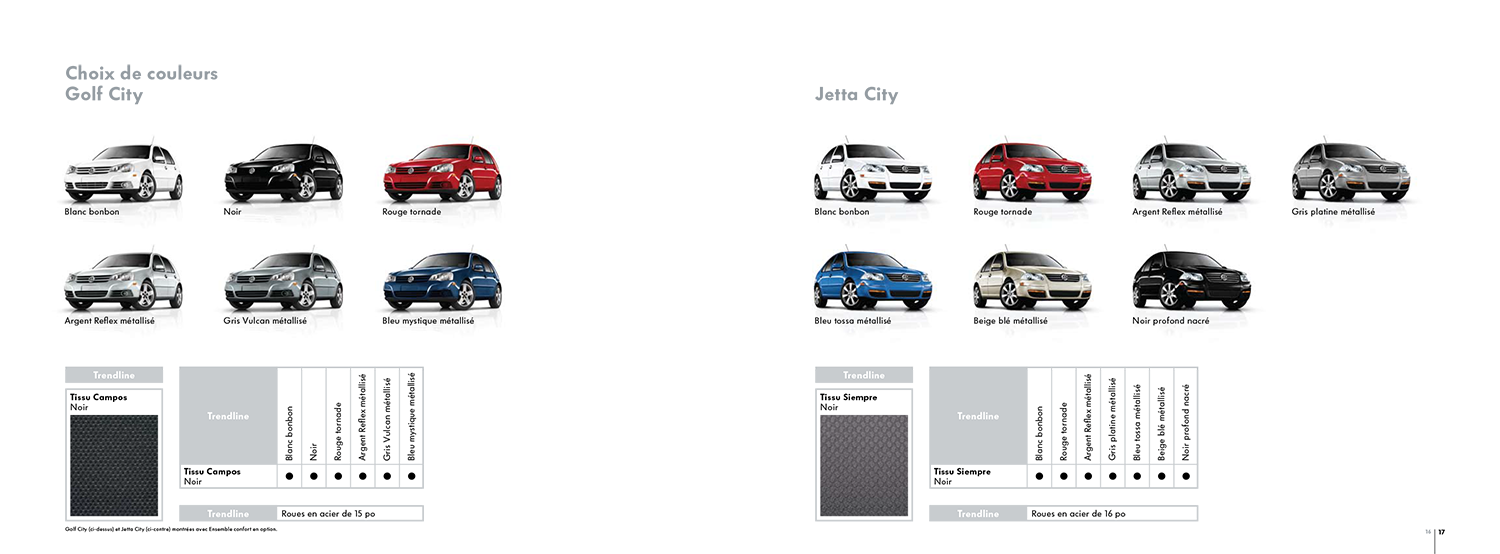 51234_City_09_spread_web_fr-10.png