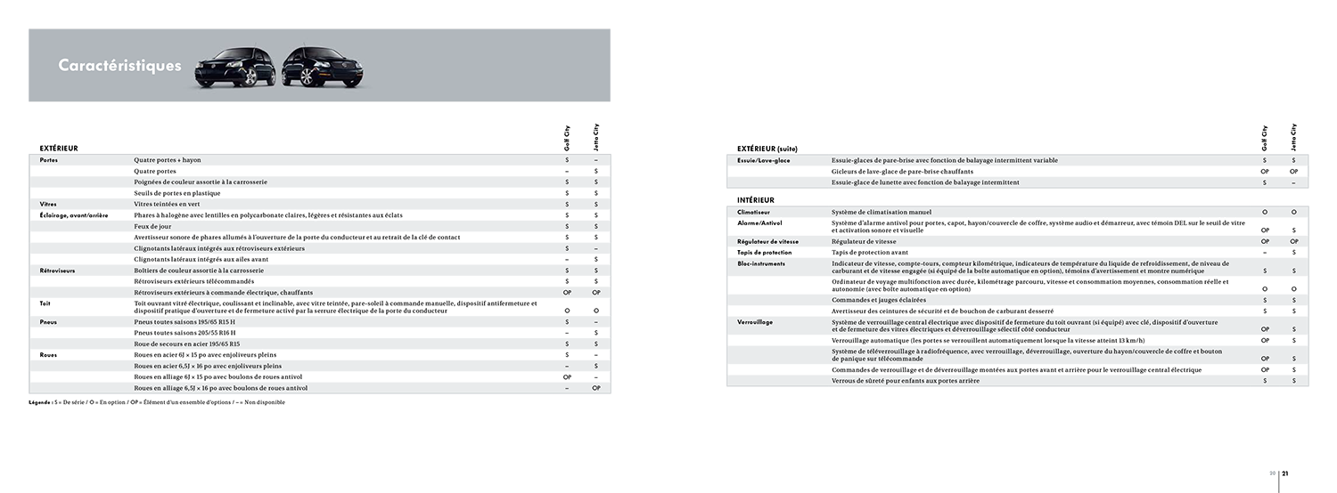 51234_City_09_spread_web_fr-12.png