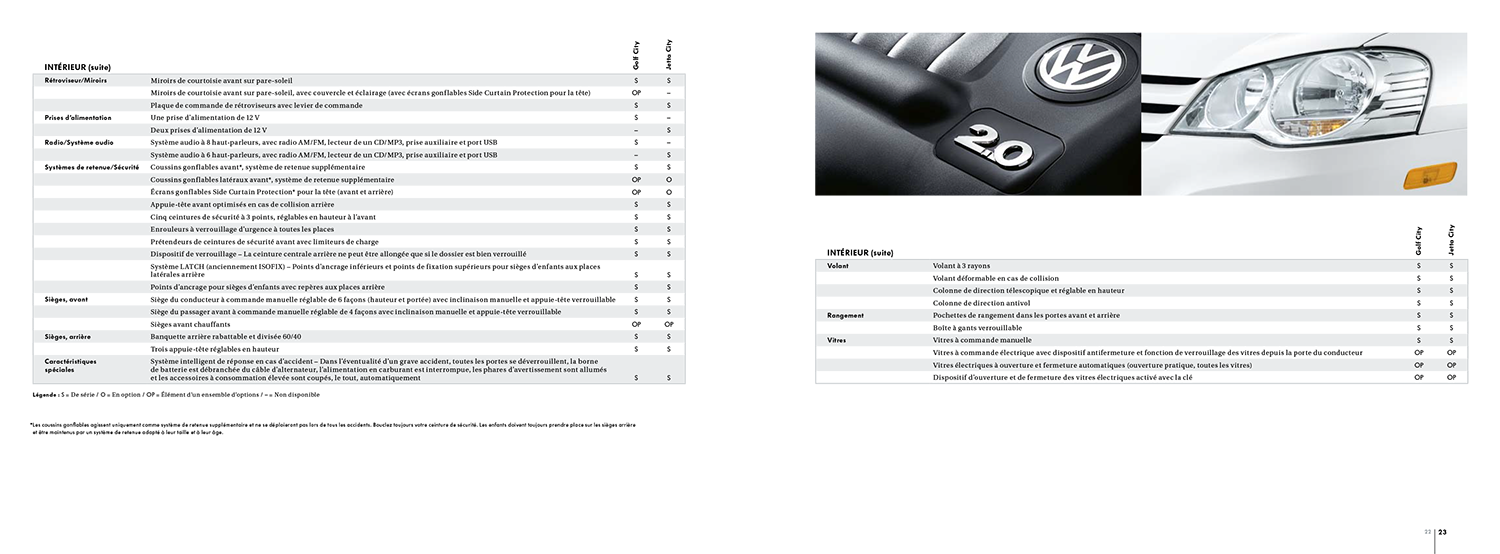 51234_City_09_spread_web_fr-13.png