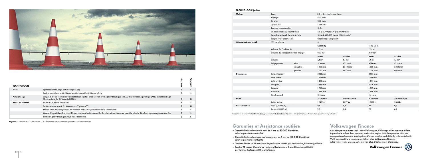 51234_City_09_spread_web_fr-14.png