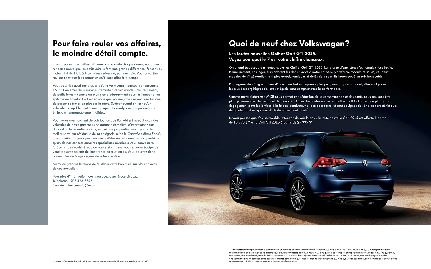 25585_Brochure_Fleet2015_fr-2.png