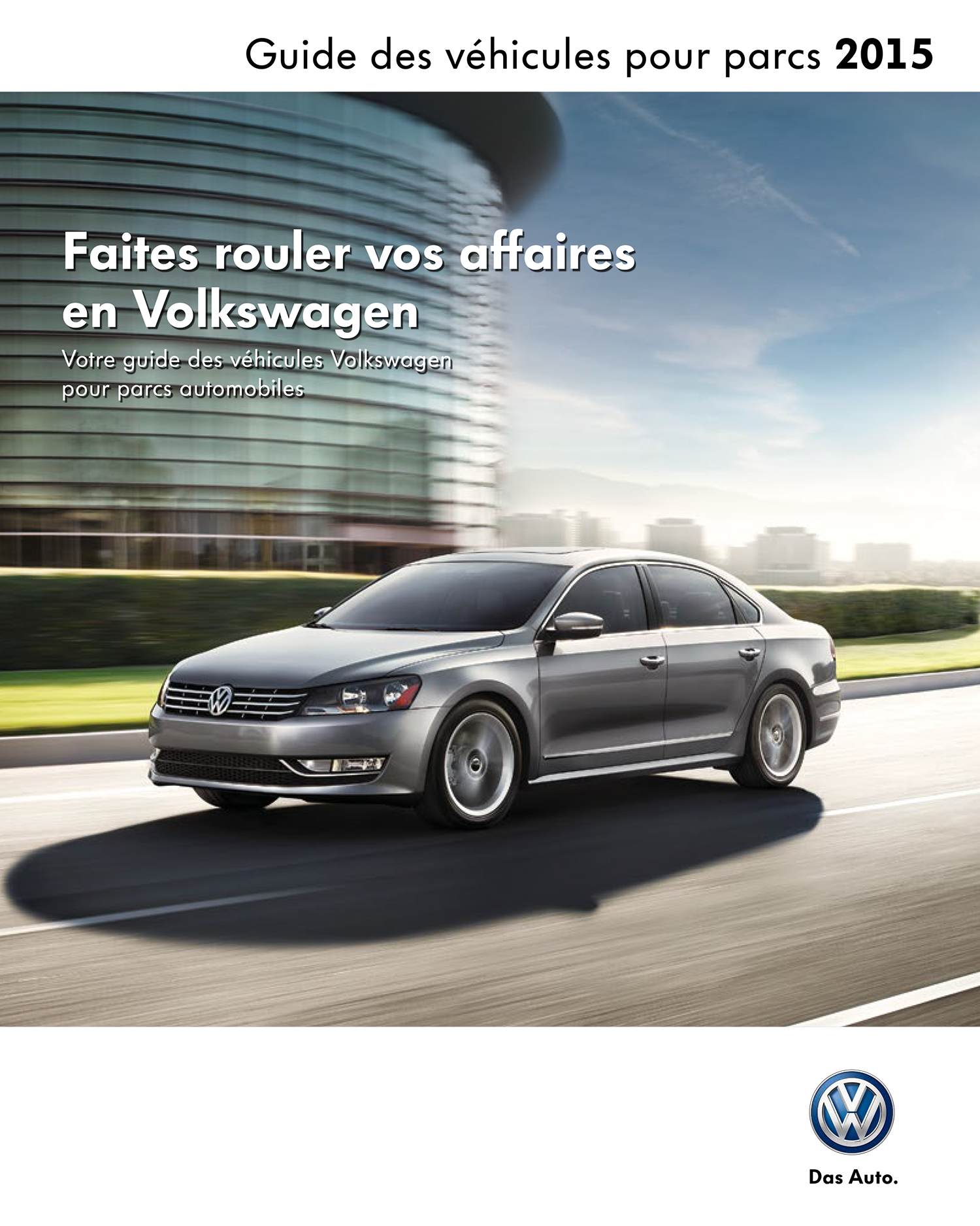 25585_Brochure_Fleet2015_fr-1.png