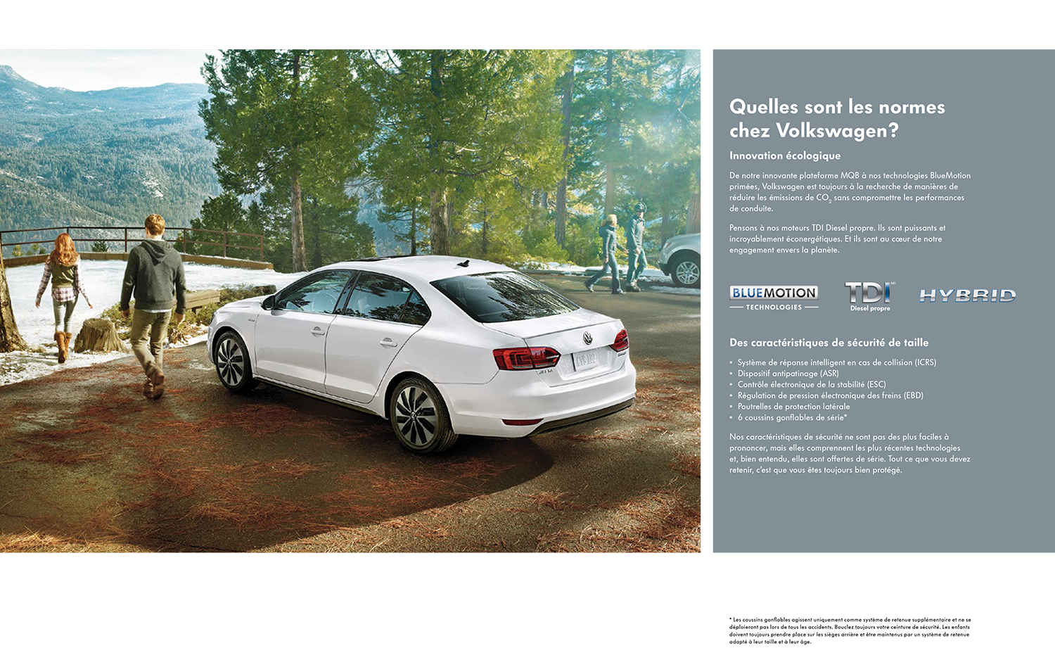 25585_Brochure_Fleet2015_fr-3.png