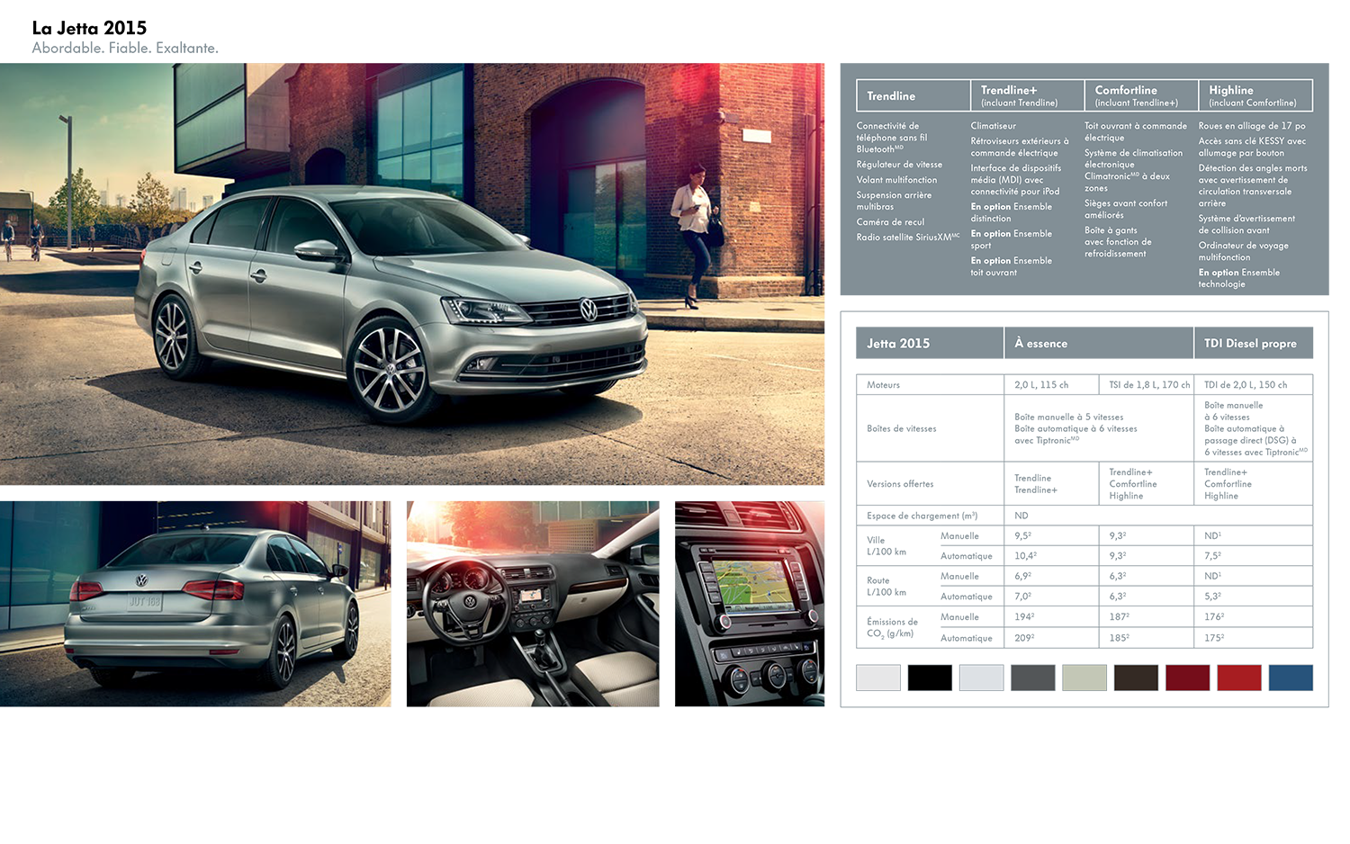 25585_Brochure_Fleet2015_fr-4.png