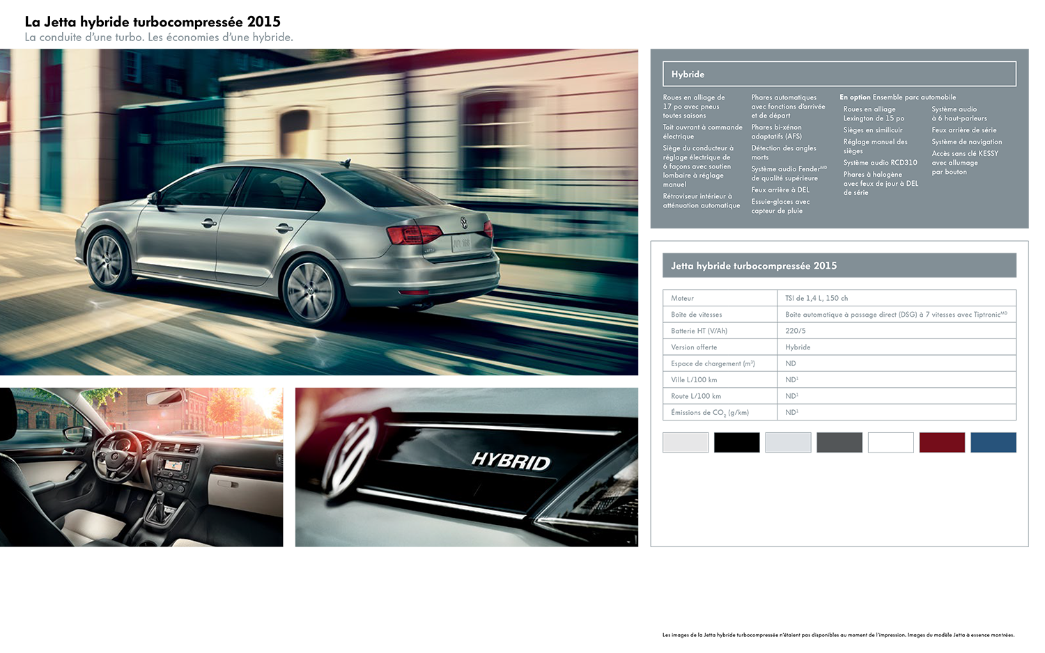25585_Brochure_Fleet2015_fr-5.png