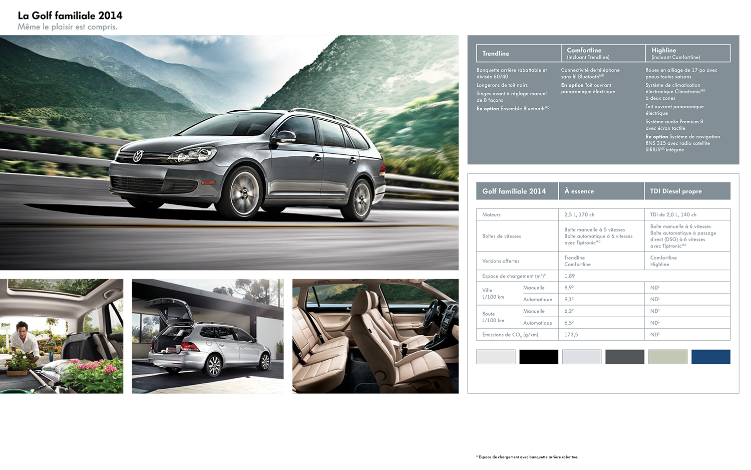 25585_Brochure_Fleet2015_fr-6.png