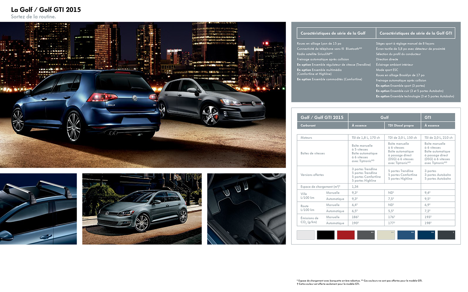 25585_Brochure_Fleet2015_fr-7.png