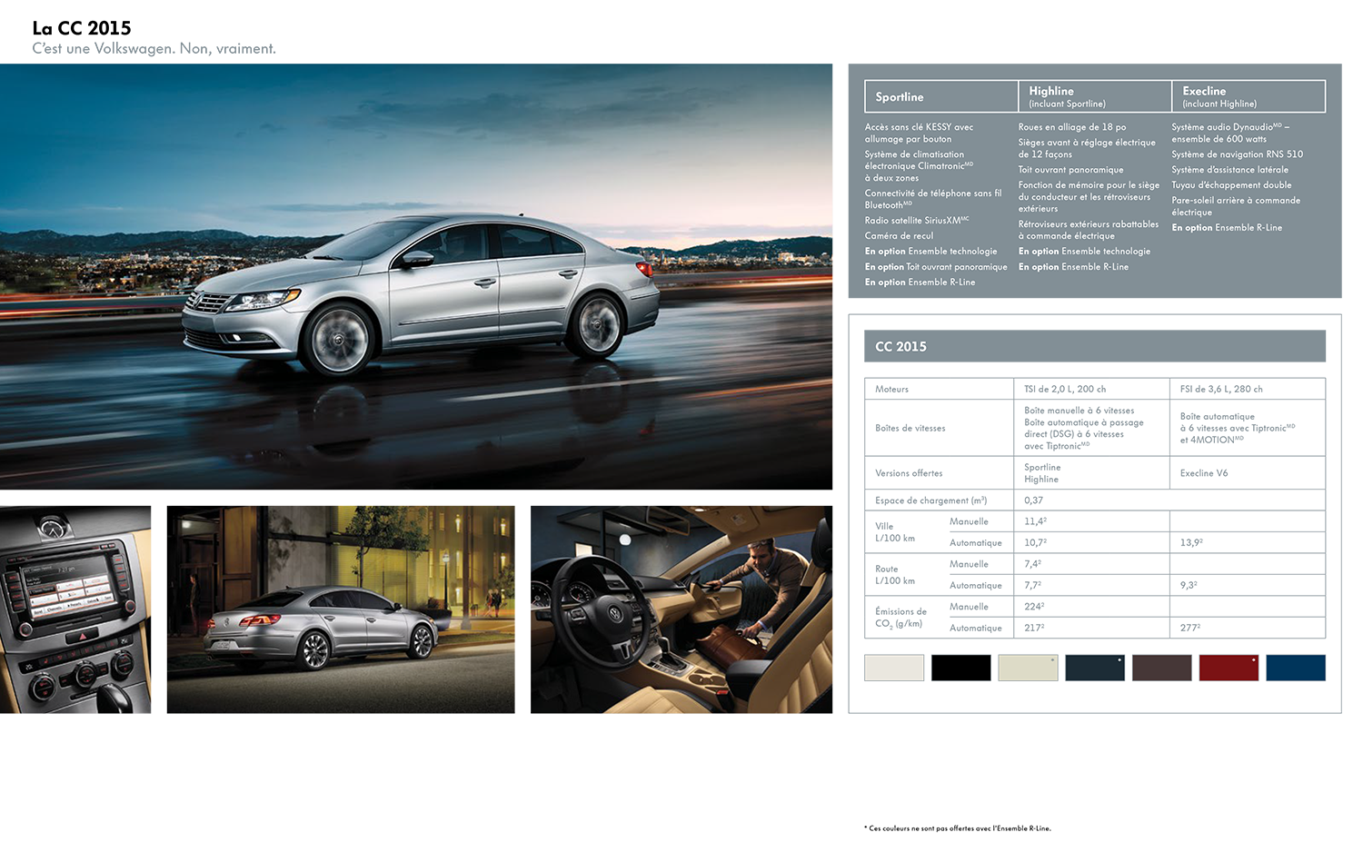 25585_Brochure_Fleet2015_fr-9.png