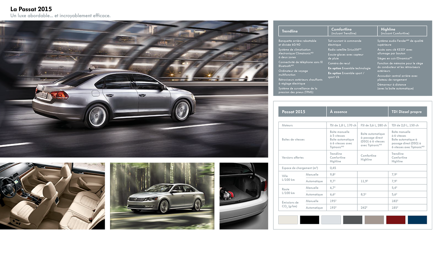 25585_Brochure_Fleet2015_fr-8.png