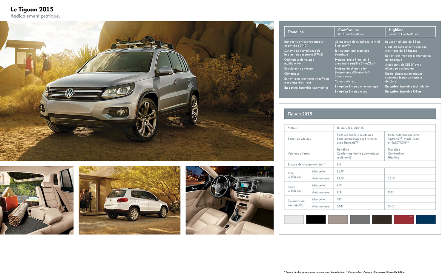 25585_Brochure_Fleet2015_fr-10.png