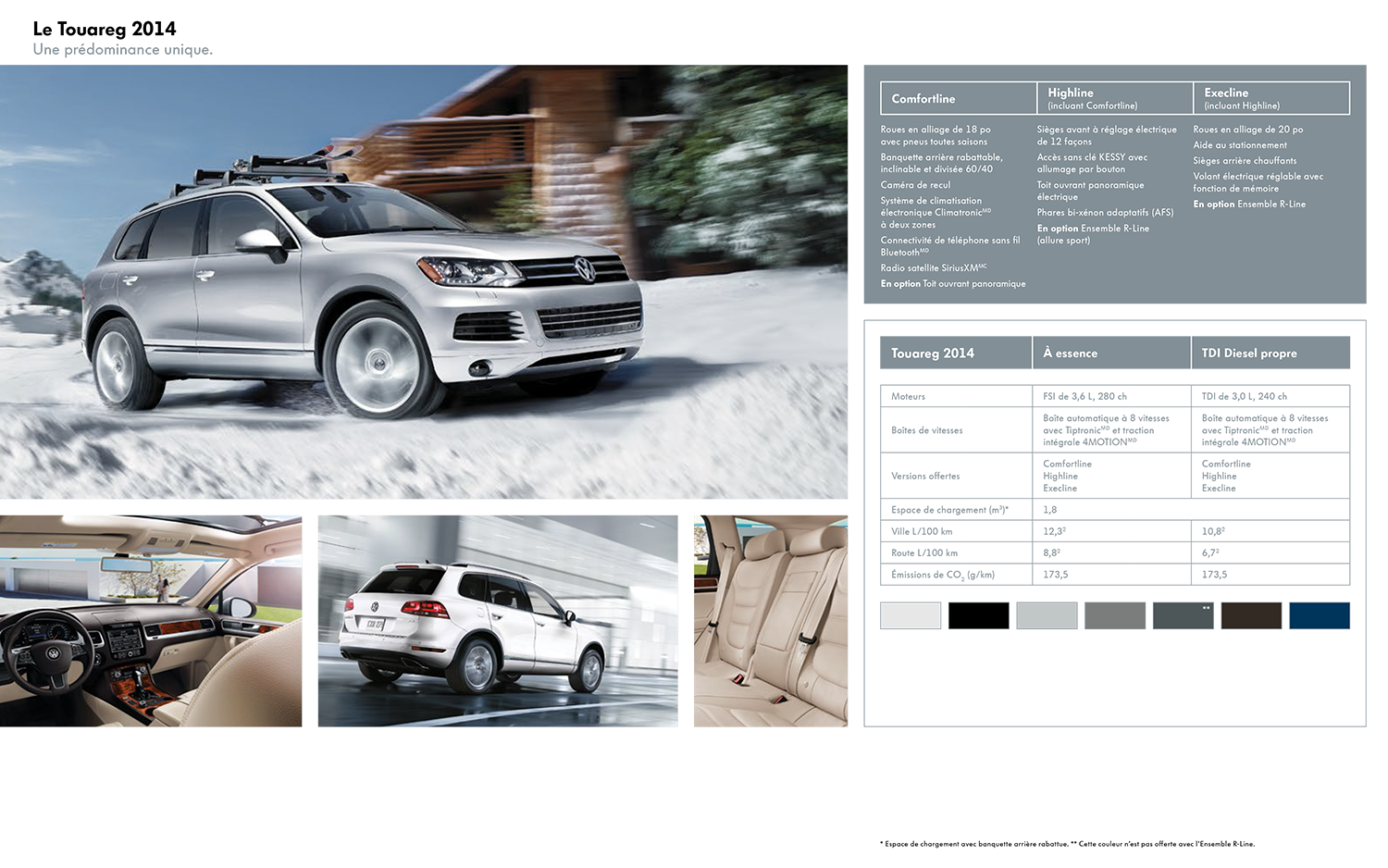 25585_Brochure_Fleet2015_fr-11.png