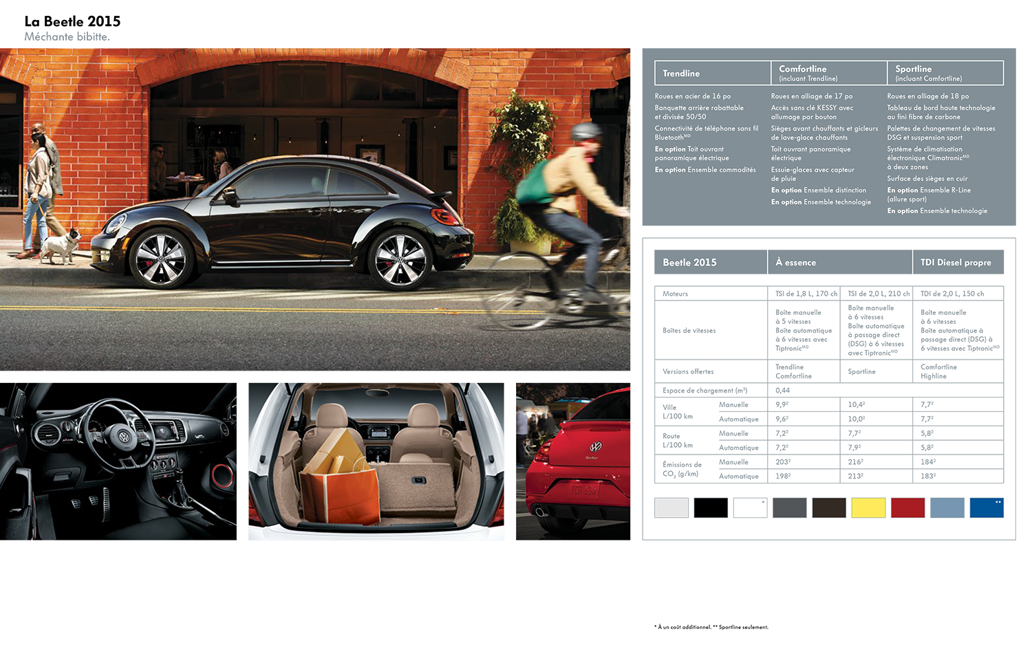 25585_Brochure_Fleet2015_fr-12.png