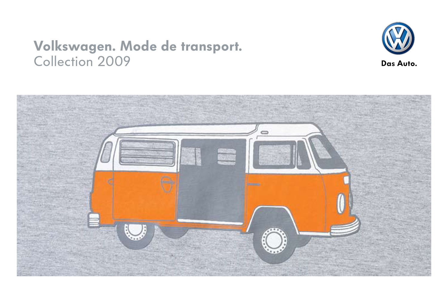 51268_DGear_09_spread_web_fr-1.png
