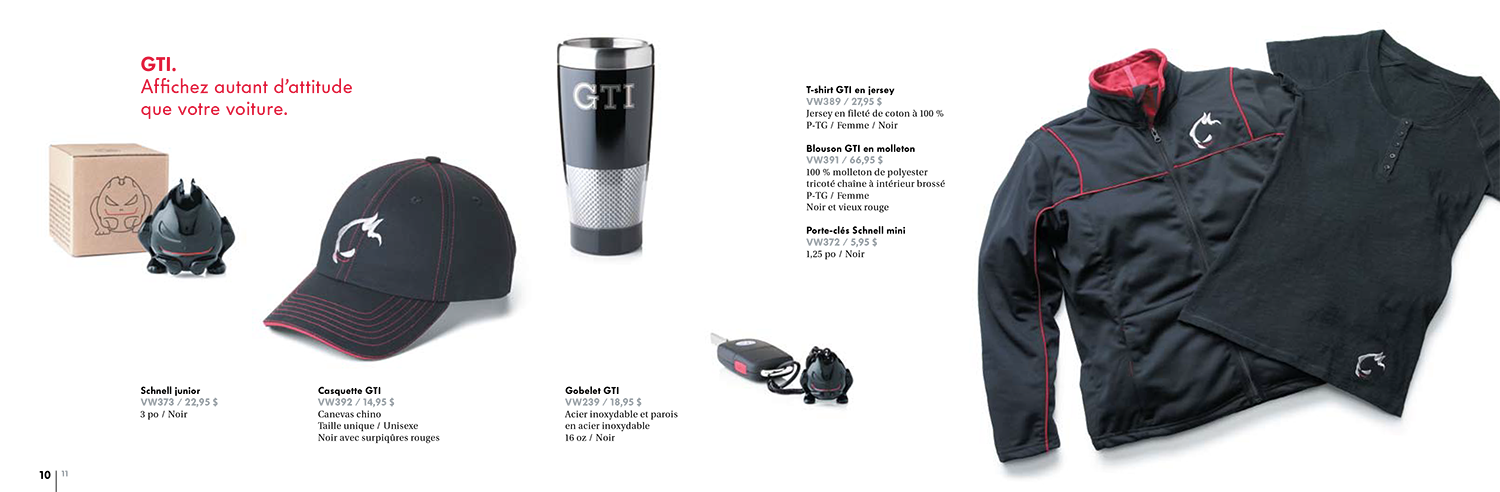 51268_DGear_09_spread_web_fr-7.png