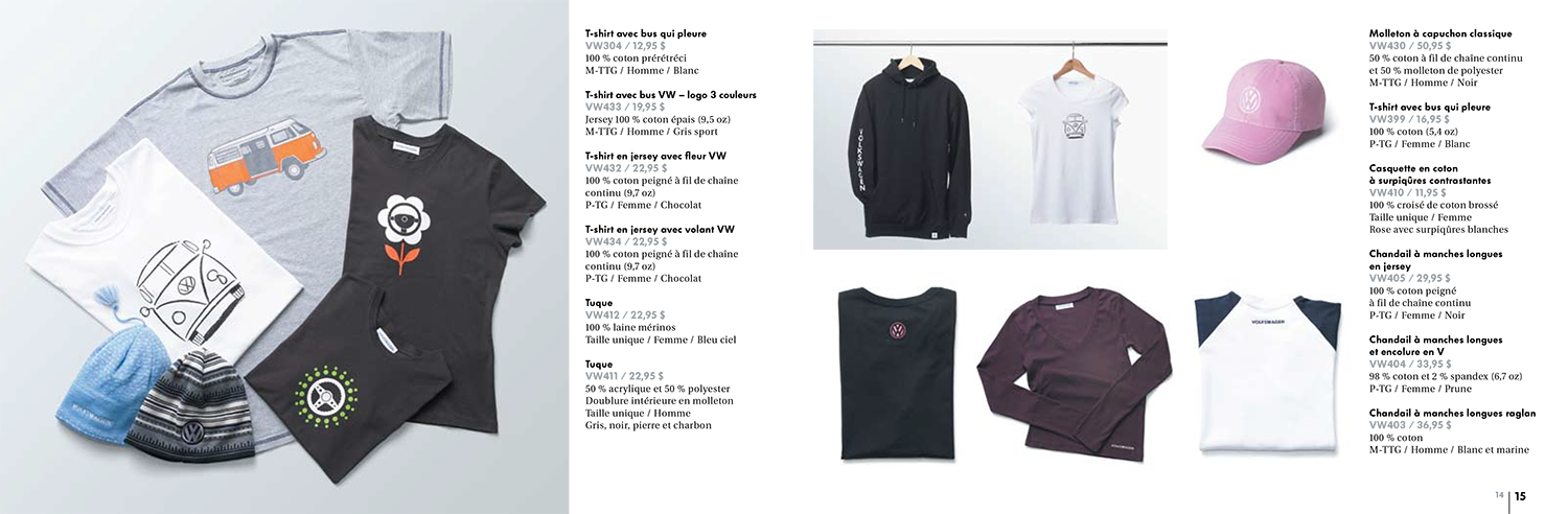 51268_DGear_09_spread_web_fr-9.png