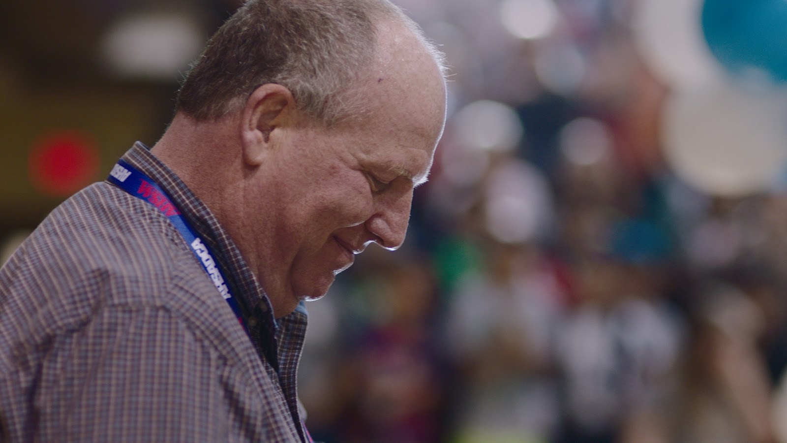 VaynerMedia: Dove Men+Care: For Coach