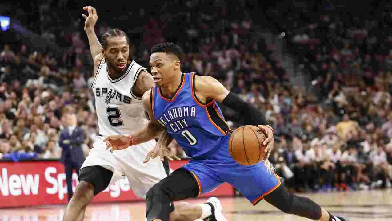 Deloitte Digital: Twitter and the NBA