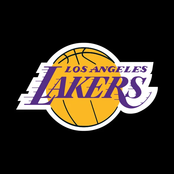 Los Angeles Lakers