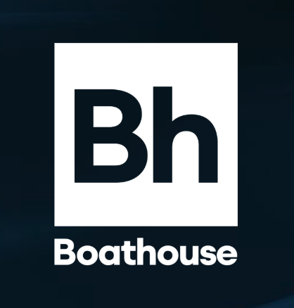 Boathouse