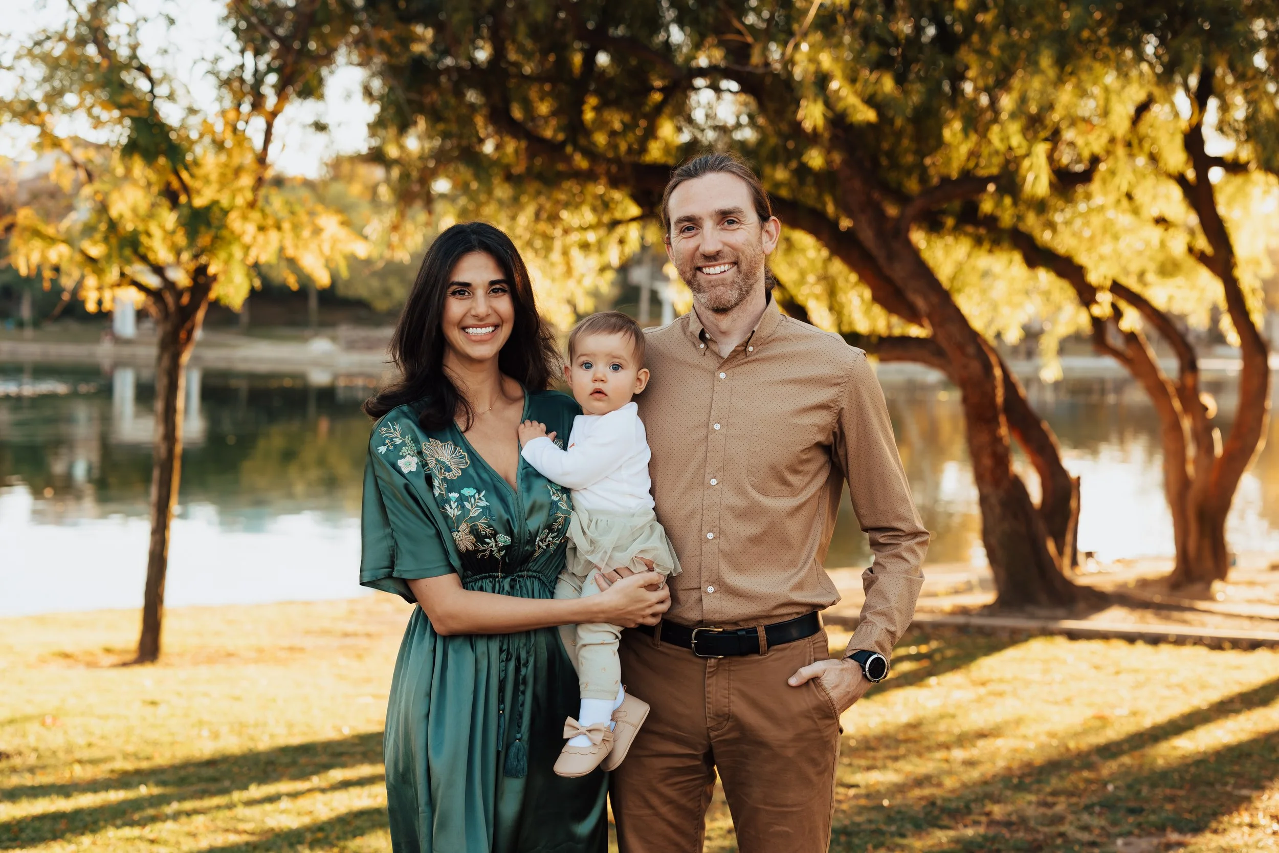 GatesFamily-1.jpg