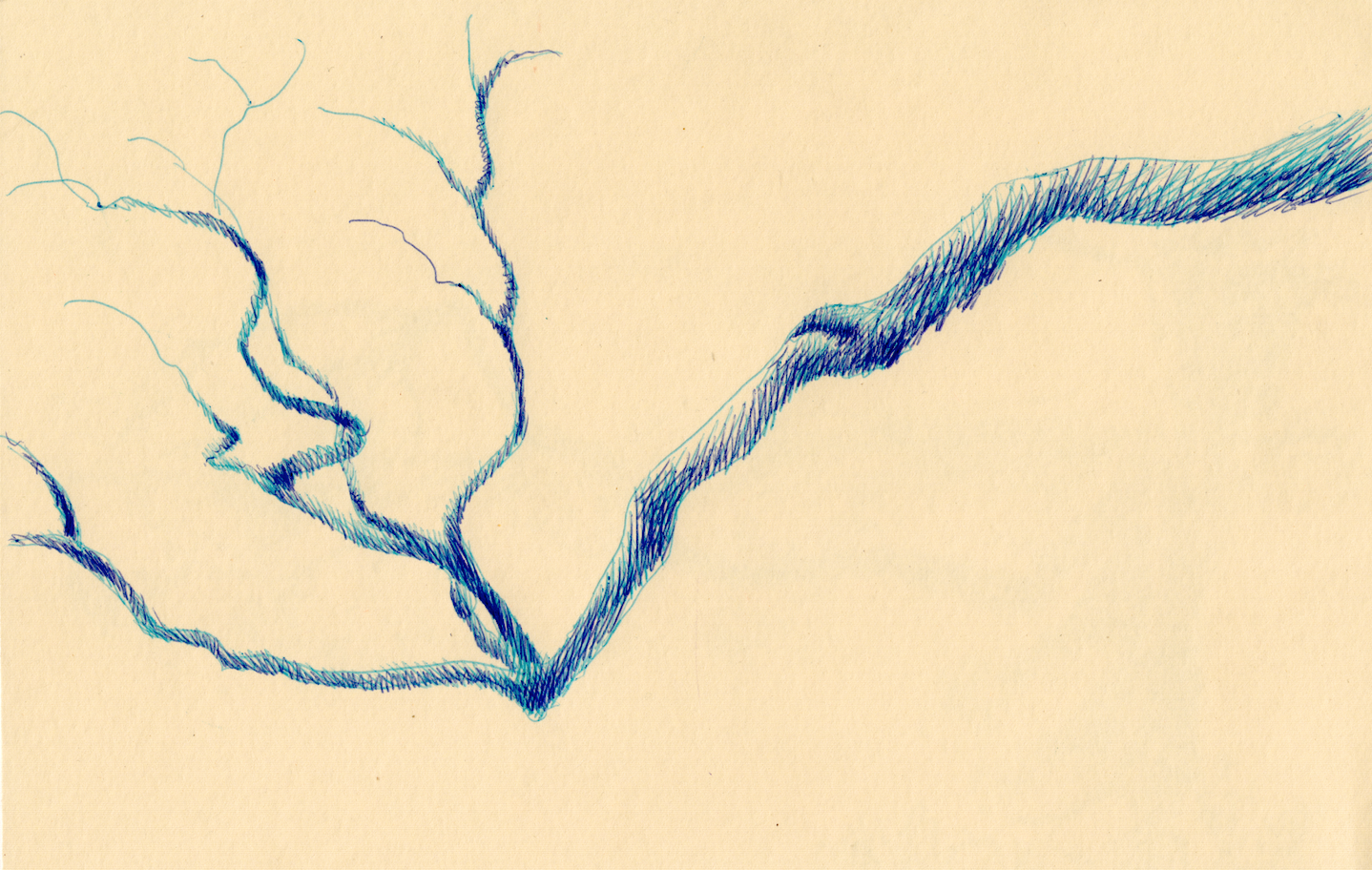 22 Art Small Woks Web 24.png