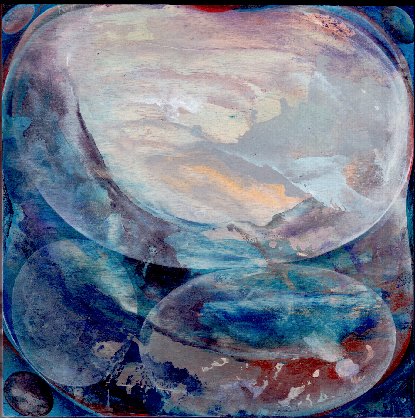 22 Art Small Woks Web 10.png