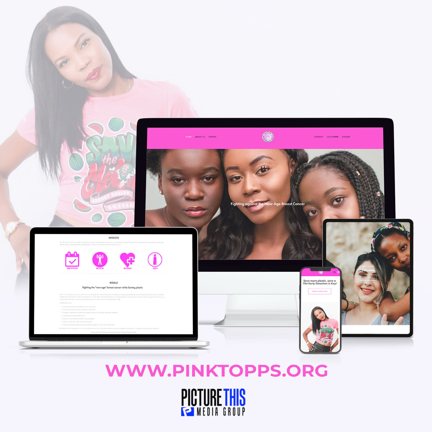 pinktopps_websiteFlyer.jpg