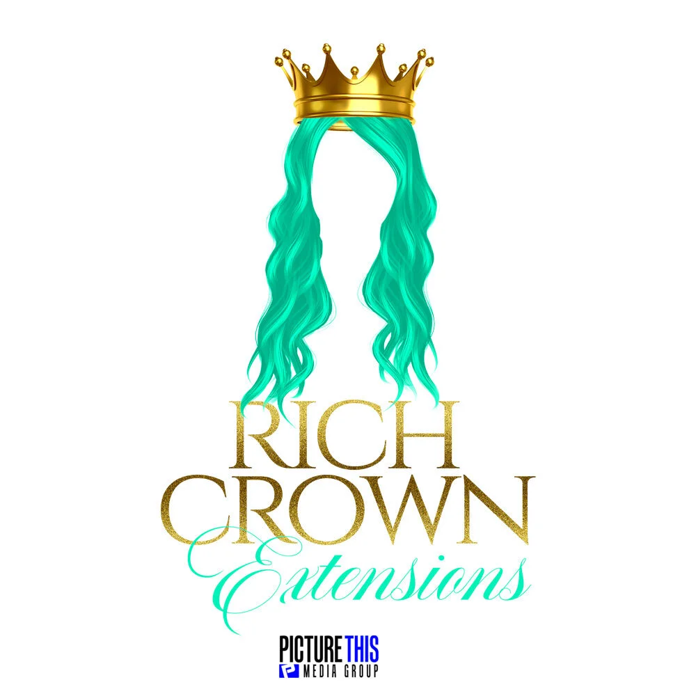 richcrown.jpg