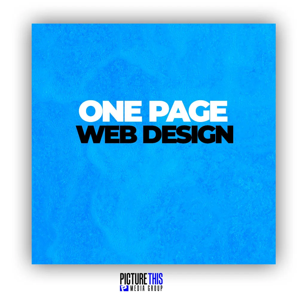 WebDesignServices_onePage.jpg