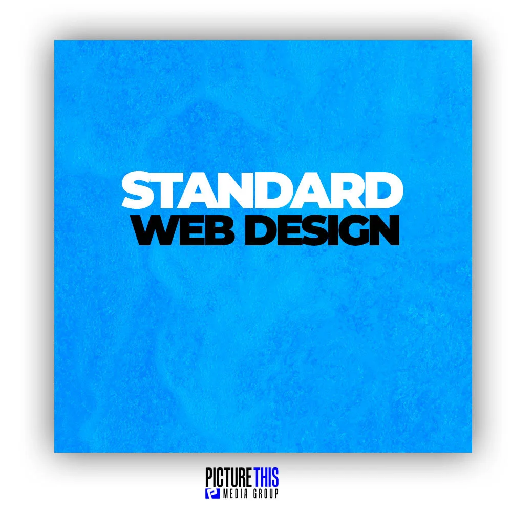WebDesignServices_standard.jpg