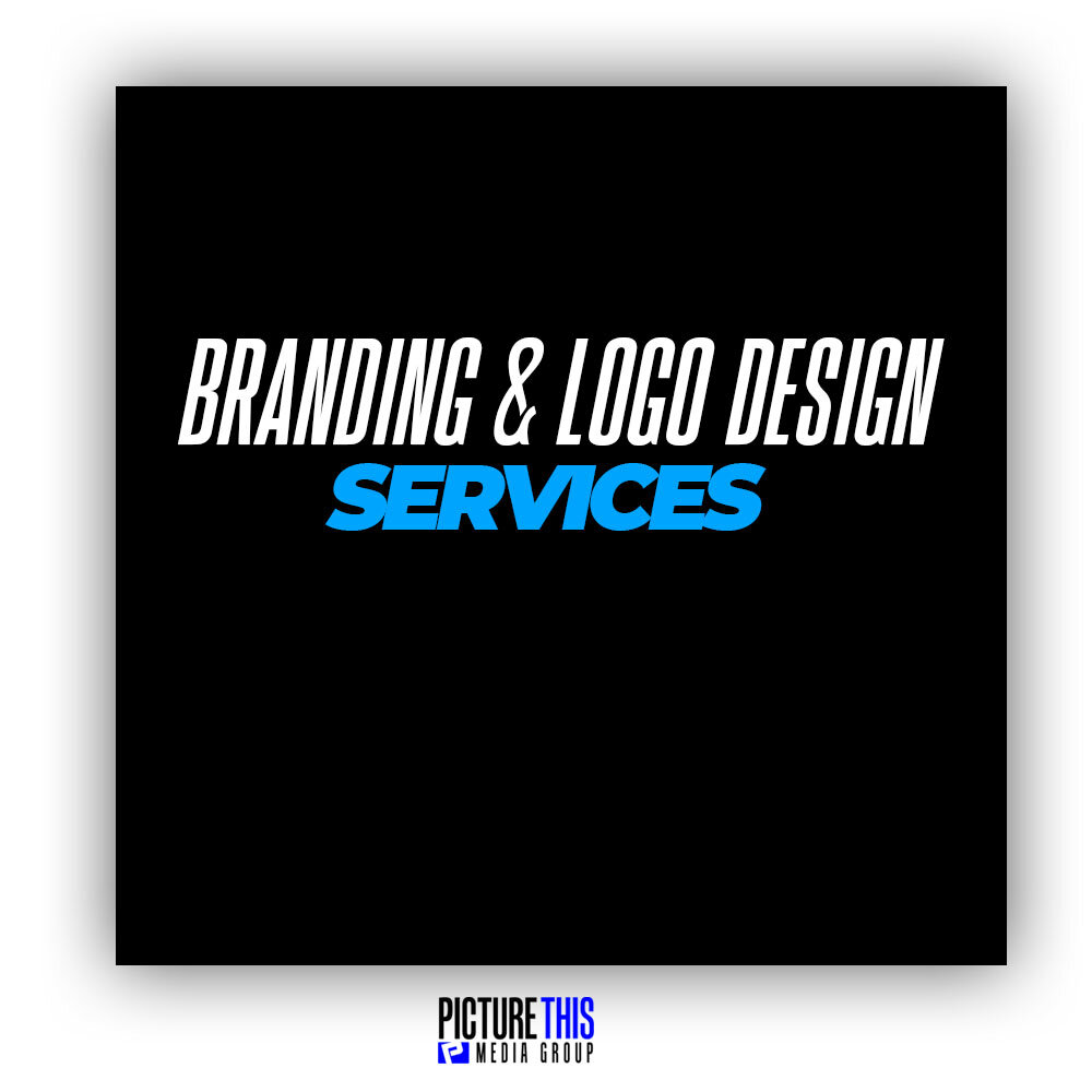 branding&logoServices_2.jpg