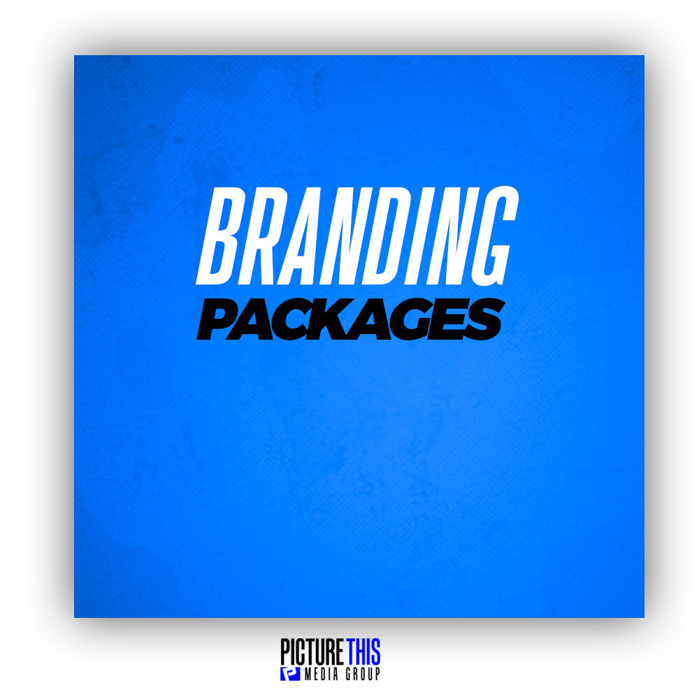 brandingPackages.jpg